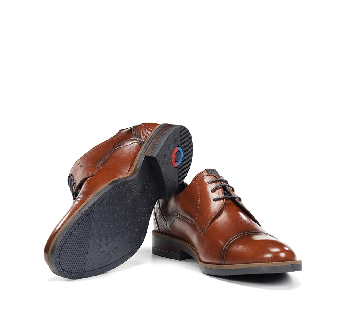 F1630 MEMORY CUERO+COM.1-10