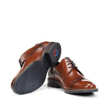 F1630 MEMORY CUERO+COM.1-10