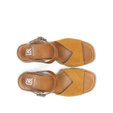 D9283-CATI CALF+TIBET MOSTAZA + CUERO-4