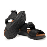 F1773 DESERT NEGRO+COM.4-3