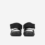 AT182 ENERGY FRESH ALL BLACK-3