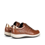 F2331 SUGAR CUERO+COM.1-2