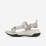 AT187 INFINITY LIGHT GREY-1