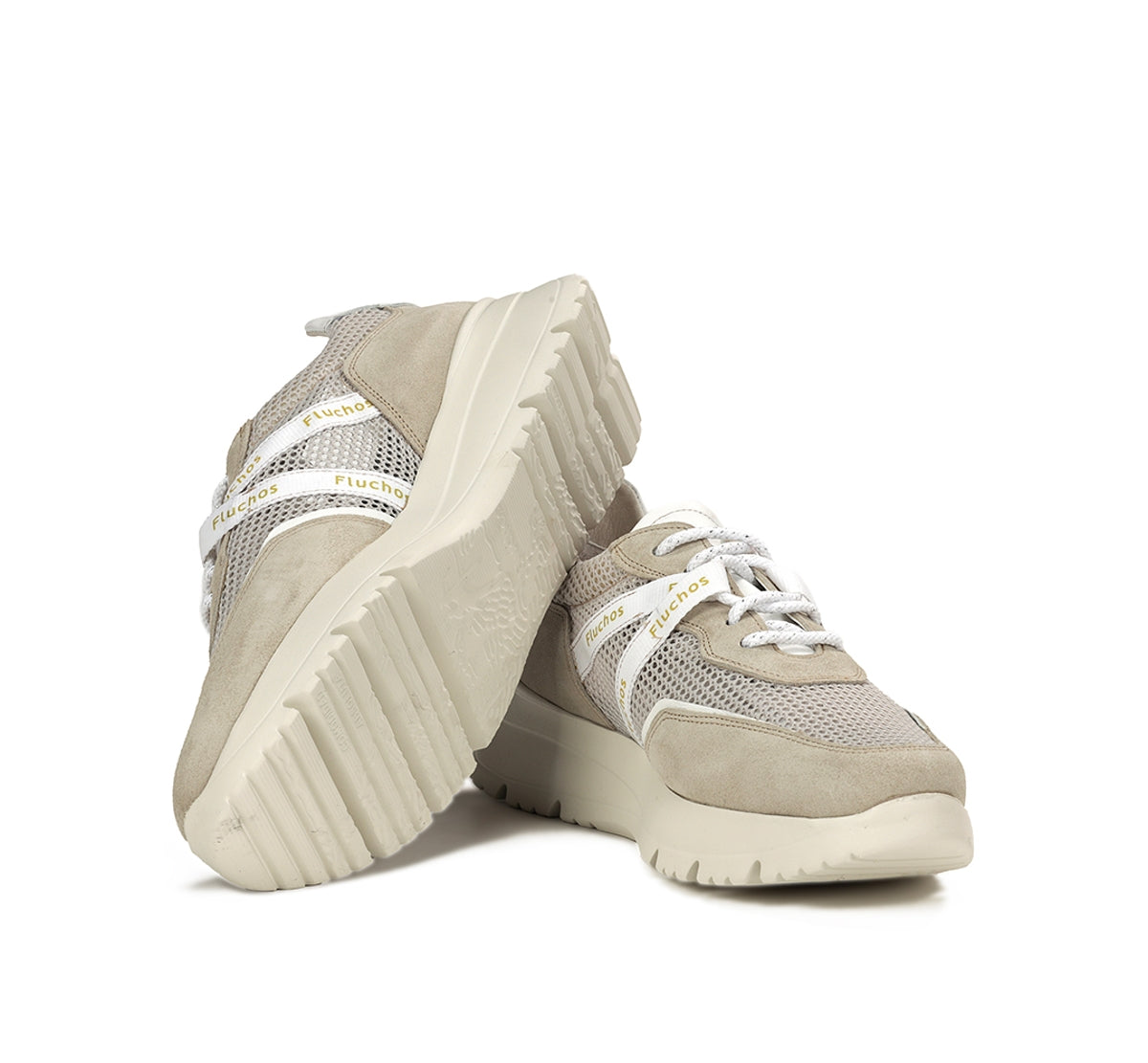 F1683 CALF PORCELANA+COM.4-3