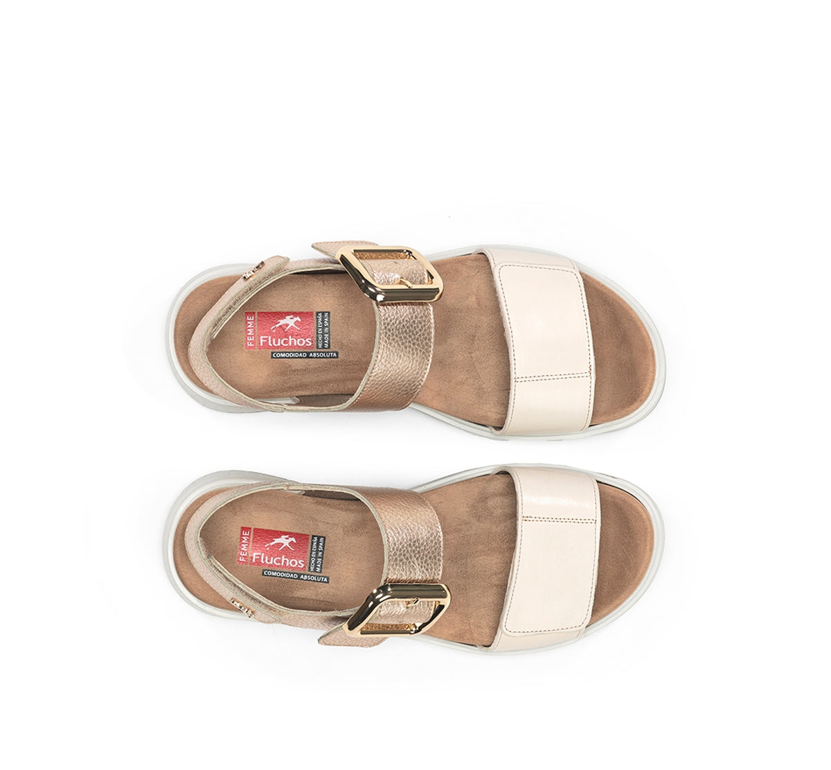 F2166 TIBET ALUMINIO RAW PLATINO-4