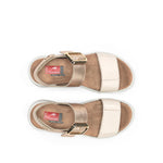 F2166 TIBET ALUMINIO RAW PLATINO-4