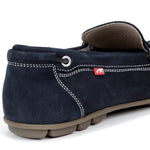 9075 NOBUCK OCEANO-5