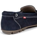 9075 NOBUCK OCEANO-5