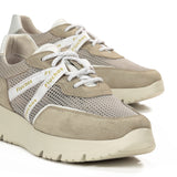 F1683 CALF PORCELANA+COM.4-5