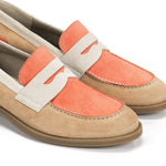 D9245CACCA CALF+CALF+CALF CORDA + LIVING + PORCELANA-5