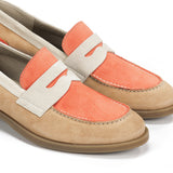 D9245CACCA CALF+CALF+CALF CORDA + LIVING + PORCELANA-5