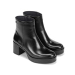 D9591-TO TOSCANA NEGRO-4