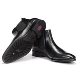 9211 MEMORY NEGRO BURDEOS-3