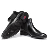 9211 MEMORY NEGRO BURDEOS-3