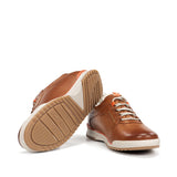 F2178 HABANA CUERO+COM.2-3