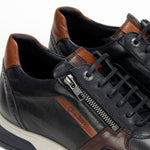 F1600 HABANA MARINO+COM.3-6