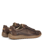 F2220 VEGABUCK CAFE+COM.1-2