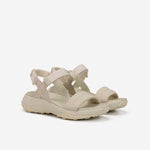 AT188 TERRAIN WHITE-4