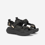 AT187 INFINITY LIGHT ALL BLACK-4