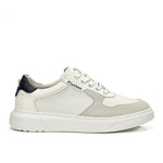 F1970 AFELPADO HIELO+COM.3-0