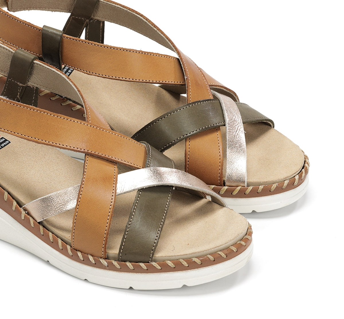 F2135 HABANA DORE+COM.2-5