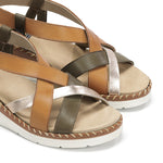 F2135 HABANA DORE+COM.2-5