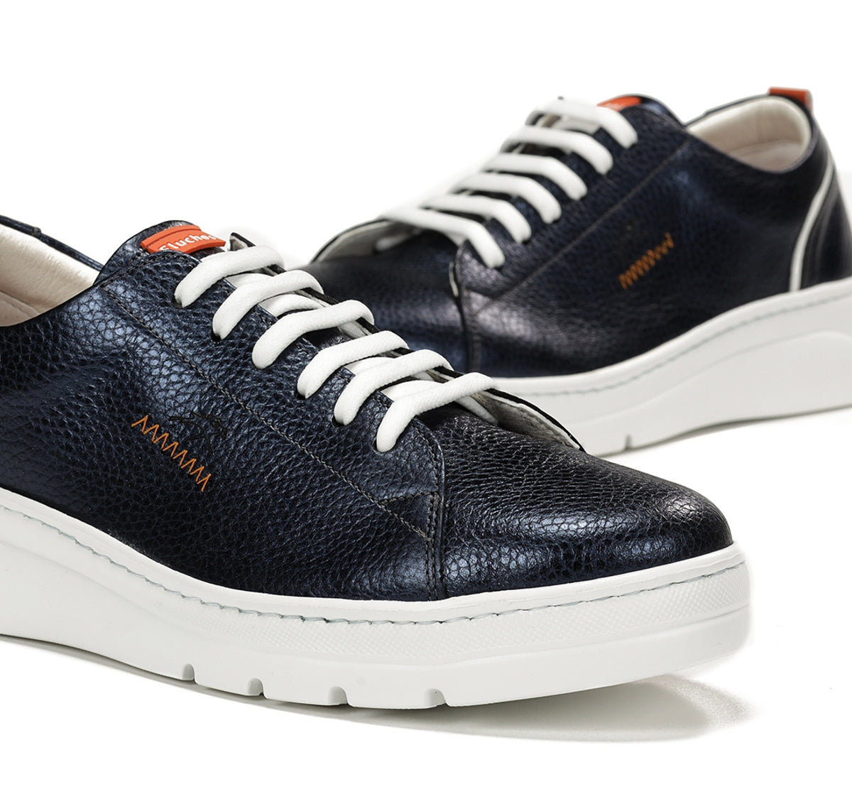 F1917 ALUMIN OCEANO BLANCO-6