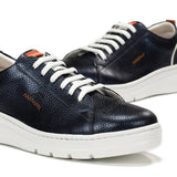 F1917 ALUMIN OCEANO BLANCO-6