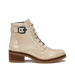 D8686-NA NAPLAK BEIGE-0