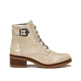 D8686-NA NAPLAK BEIGE-0