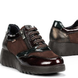 F2248 PLATINI CAFE+COM.2-6