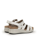 F1478 TIBET BLANCO-2