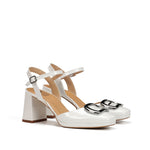 D9264-PI PIUMA BLANCO-1