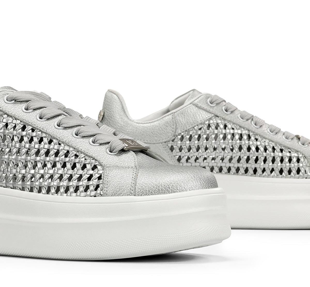 D9522-SP SPIN PLATA-6