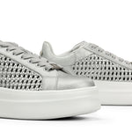 D9522-SP SPIN PLATA-6