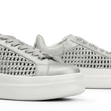 D9522-SP SPIN PLATA-6