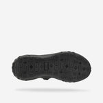 AT188 TERRAIN ALL BLACK-12