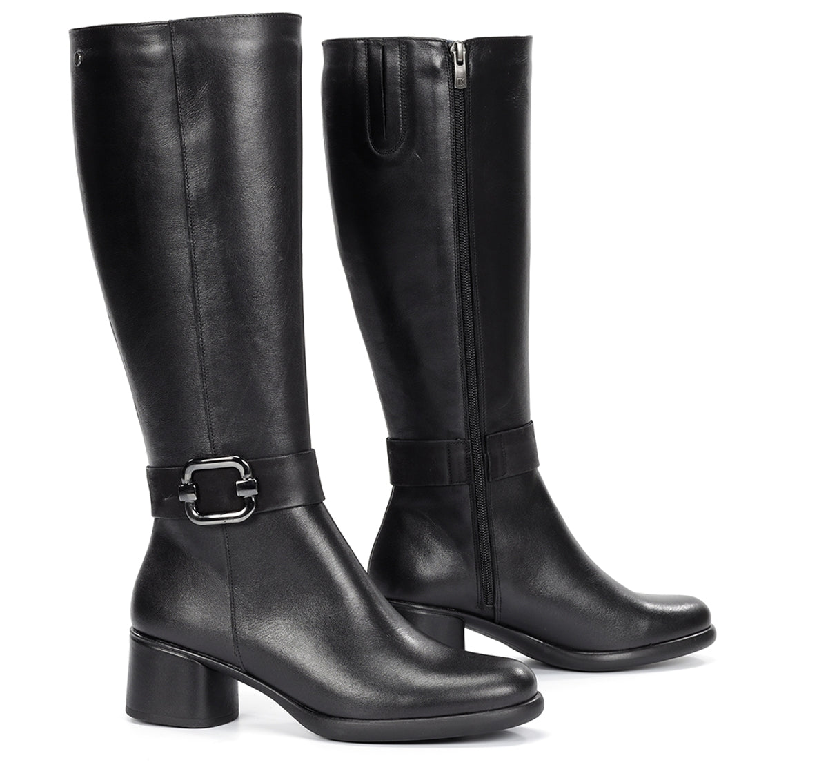 D9374-SUNB SUGAR+NOBUK NEGRO-6