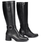 D9374-SUNB SUGAR+NOBUK NEGRO-6