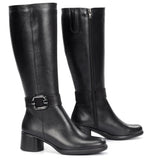 D9374-SUNB SUGAR+NOBUK NEGRO-6