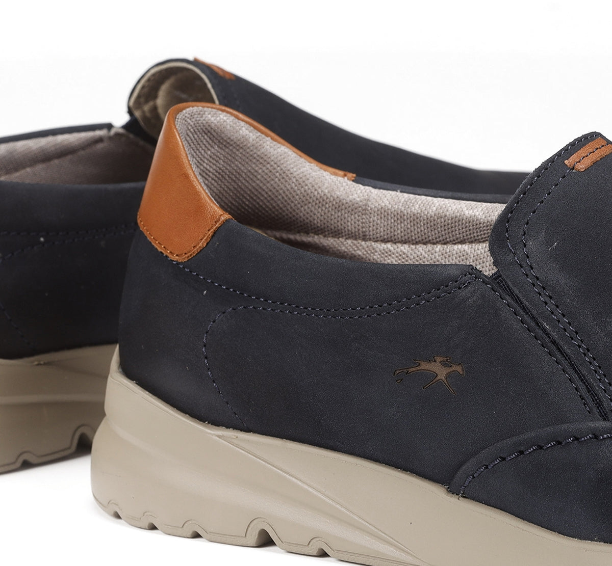 F1458 DELBUCK OCEANO+COM.2-6