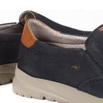 F1458 DELBUCK OCEANO+COM.2-6