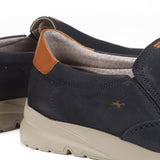 F1458 DELBUCK OCEANO+COM.2-6