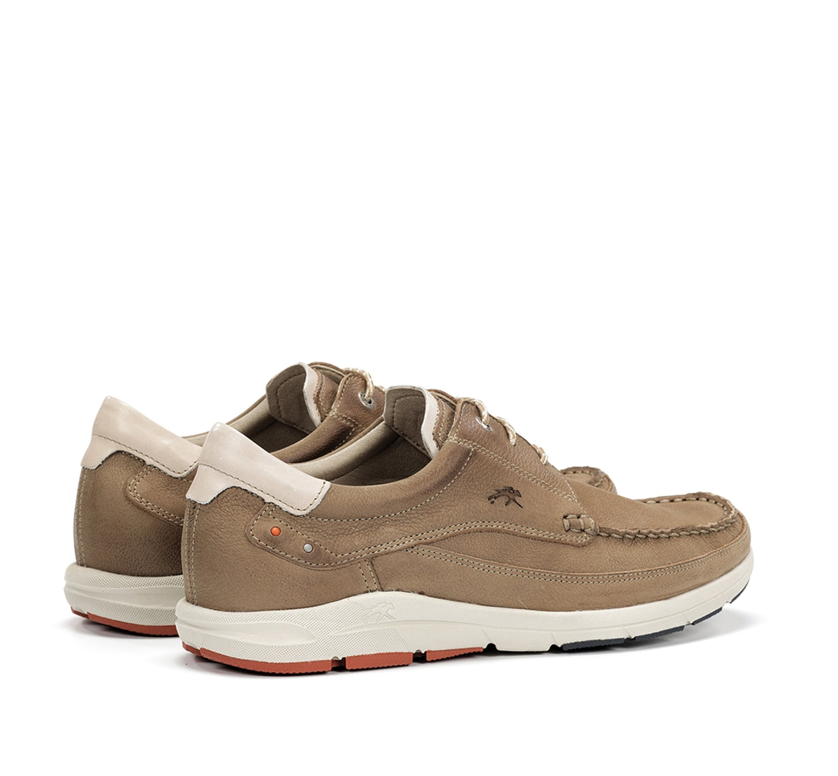 F2149 VEGABUCK MARMOTA+COM.2-2