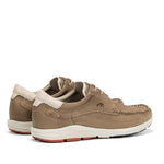 F2149 VEGABUCK MARMOTA+COM.2-2