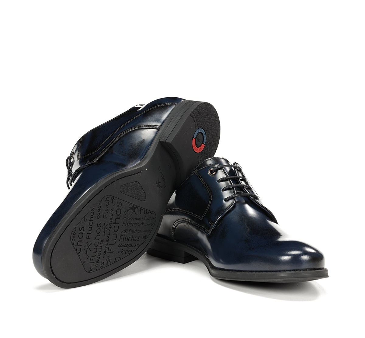 F1931 FLORENTICK MARINO+COM.1-3