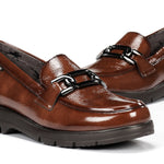 F1794 NAPLAK CUERO-7