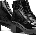 F2107 NAPLACK NEGRO NEGRO-6