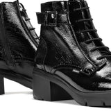 F2107 NAPLACK NEGRO NEGRO-6