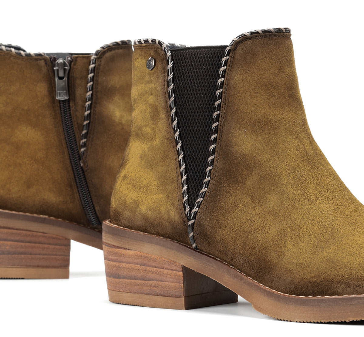 D9545-CA CALF MOSS-6